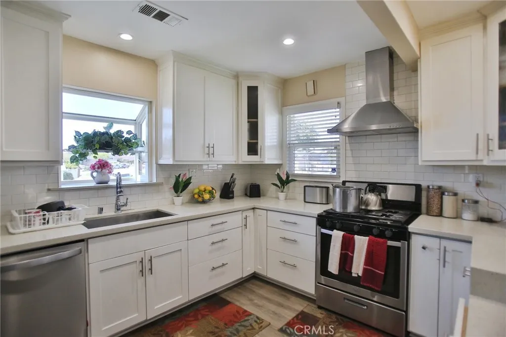 11134 Arroyo Drive, Whittier, California 90604 home-pic-3